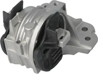 Obrázok produktu pre Ložisko, riadidlá REINHOCH RH14-0029