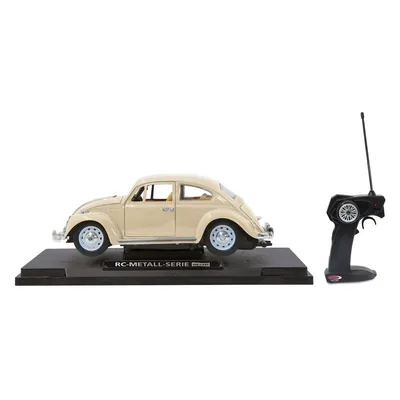 Zdjęcie produktu dla Jamara 405111, 1:18, 8 lat(a), 620 g