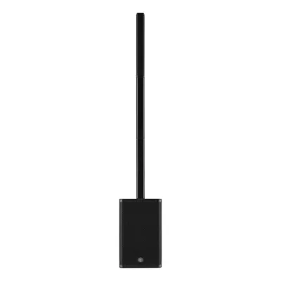 Immagine prodotto di Yamaha 1K MKII Nero