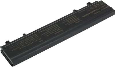 Image de Batterie PowerSmart pour Dell Latitude E5540