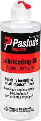 Produktbild von Impulse-Öl SPIT - 401482