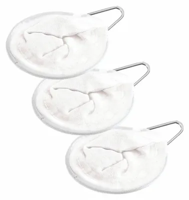 Immagine prodotto di Westmark 3 Teenetze, 11 cm, 153222E3