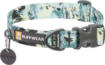 Produktbild von Ruffwear Front Range™ Hundehalsband
