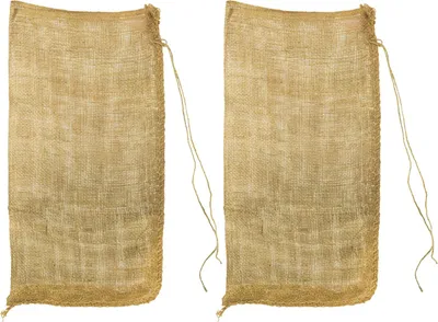 Jutesäcke 100 / 75 / 50 kg 230g/m² Kartoffelsack Sack Jutesack Lagersack Gemüse 924380 15601 4031765156011 924381 15602 4031765156028 924382 15603 4031765156035 DEMA