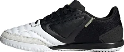 Produktbild von Adidas Schuhe Top Sala Competition IN, GY9055