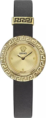 Obrázek produktu pro Versace La Greca VE8C00224
