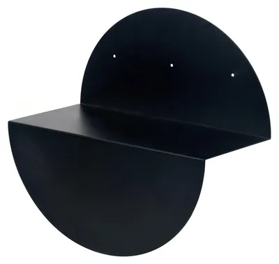 Produktbild von home24 Wandboard - Eisen