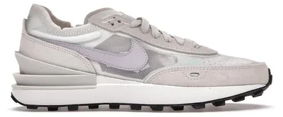 Produktbild von Nike Waffle One Summit White (Women's) - EU 36.5