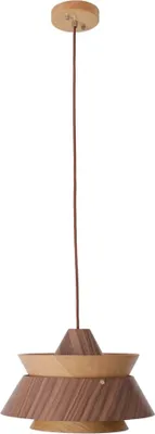 Productafbeelding van Hanglamp KIOTO P0549, MaxLight