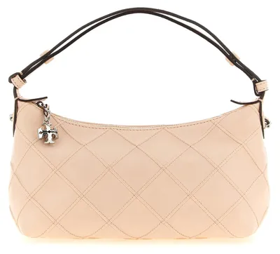Produktbild von Tory Burch Clutch in Mehrfarbig 182997650