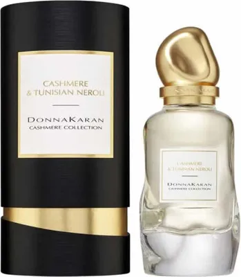 Immagine prodotto di Donna Karan Cashmere & Tunisian Neroli Eau De Parfum Spray 100ml