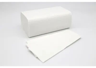 Zdjęcie produktu dla Fripa ręcznik papierowy Comfort 4052106 2lg 24x24cm 15x150 listków.