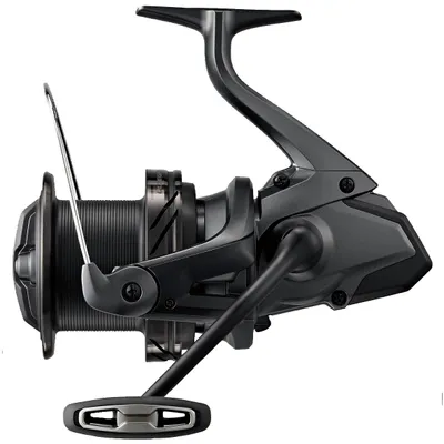 Productafbeelding van Ultegra XR XTD