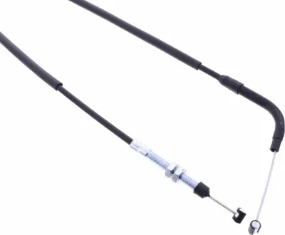Immagine prodotto di Cavo frizione JMP 154-517 per Suzuki GSX-S 125