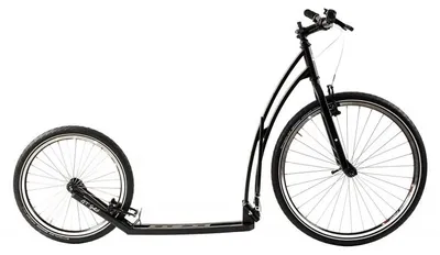 Imagen del producto de Mibo trennte schwarz