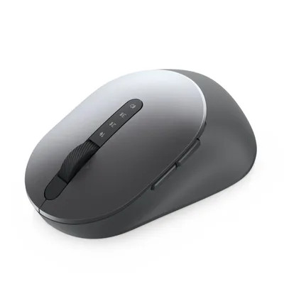 Produktbild von Dell MS5320W titan grey