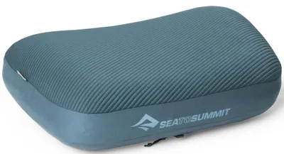 Produktbild von Sea To Summit Sea to Summit Aeros Premium Large Reisekissen Mediterranea L