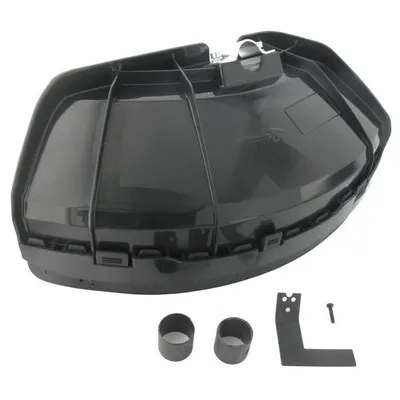 Obrázek produktu pro JP 9100480 Ochranný kryt