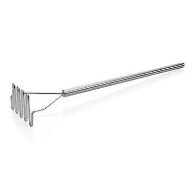 Produktbild von Kartoffelstampfer (L) 80 cm