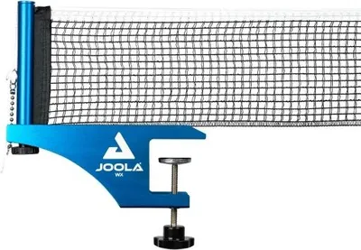 Immagine prodotto di Rete da ping-pong JOOLA Alluminio WX