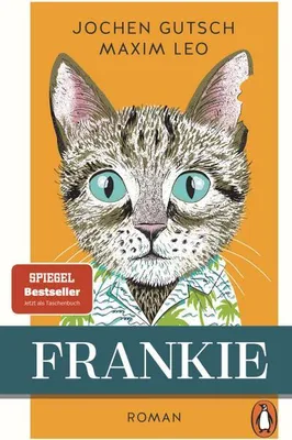 Image de Frankie