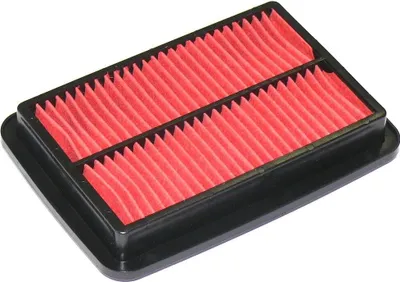Zdjęcie produktu dla Filtr powietrza do SUZUKI GSX 600 650 1200 Bandit # 13780-31F00