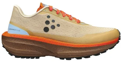 Produktbild von schuhgröße: 5