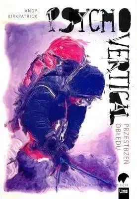 Produktbild von Psychovertical