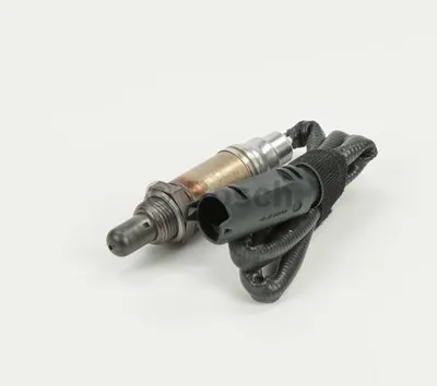 Produktbild von BOSCH Lambdasonde  0 258 003 475