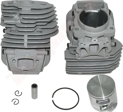Immagine prodotto di Cilindro per Husqvarna 545Xp, 550Xp 43Mm ( 577 76 47-05 ) Hq