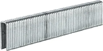 Produktbild von Einhell Tacker příslušenství sponky 19 mm, 3000 kusů