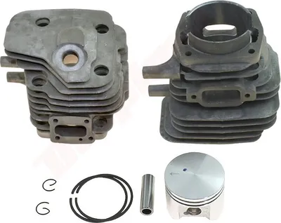 Produktbild von Zylinder Für Partner  K 650 50Mm ( 506 09 92-12 )