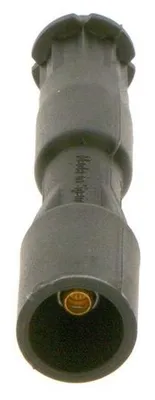 Productafbeelding van Ontstoringsstecker voor bougies, BOSCH, geschikt voor onder andere BMW 5-serie