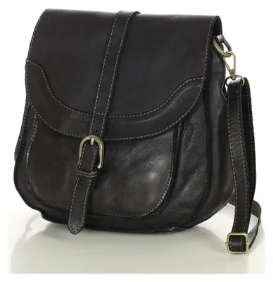 Produktbild von Handtaschen Marco Mazzini verostilo5969uniw