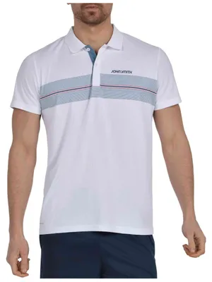 Produktbild von Poloshirt John Smith BALEIRA für Herren