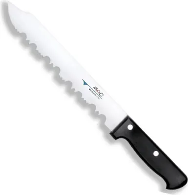 Zdjęcie produktu dla MAC KNIVES nóż FC90
