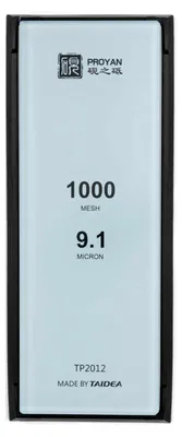 Produktbild von Proyan Schleifstein Körnung 1000 TP-2012