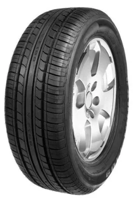Image de Imperial 175/50R16 77V EcoDriver 3