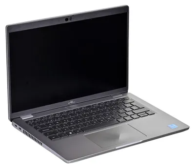 Zdjęcie produktu dla DELL LATITUDE 5430 i5-1245U 16GB 256GB SSD 14" FHD (US QWERTY) Win11pro + zasilacz UŻYWANY