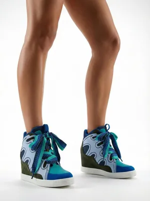 Obrázok produktu pre Royalfashion Dámske čižmy Ropon, veľkosť 39
