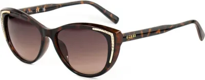 Image de Lunettes de soleil Guess go000065652f