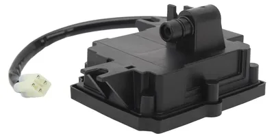 Productafbeelding van Aandrijfas voor voor differentieel, onderdeelnummer 3306-264, motoronderdeel voor Arctic Cat 400 FIS TRV 500