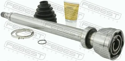 Produktbild von Febest 2111-Ca1Rh