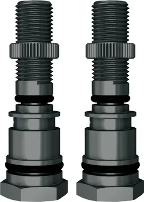 Immagine prodotto di Set di adattatori AIRSPY AV