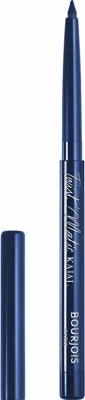 Zdjęcie produktu dla Bourjois Twist Matic Kajal Kredka do oczu 05 Mielle Une Blue, 1.2g