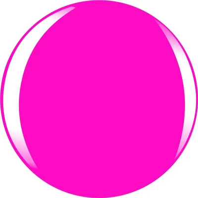 Obrázek produktu pro L'Oréal Paris - Infaillible Nagellack - 10 Keep Magenta