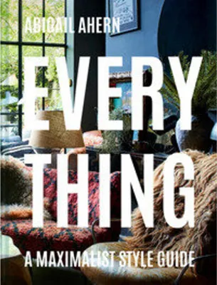 Produktbild von Everything