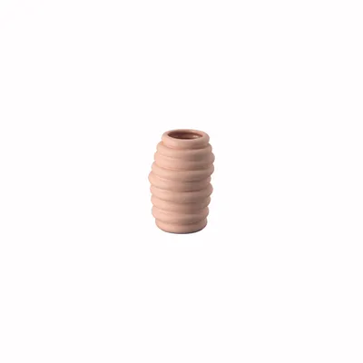 Image de Rosenthal Hop Cameo Vase 10 cm 14625-426330-26010