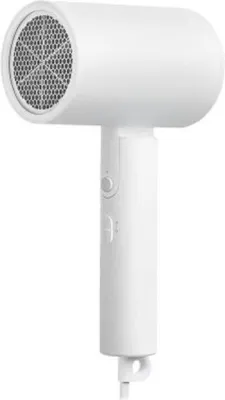Image de Xiaomi H101 Sèche-cheveux 1600 W blanc
