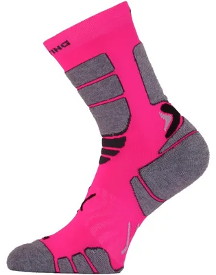 Produktbild von ILR 904 Inline-Socken